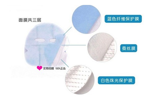 �Q�z��Ĥ�o����