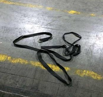 ���]���� 