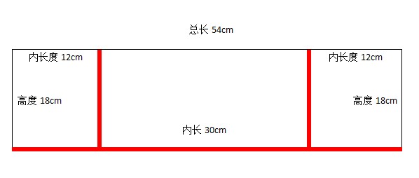 pp�o(w��)����