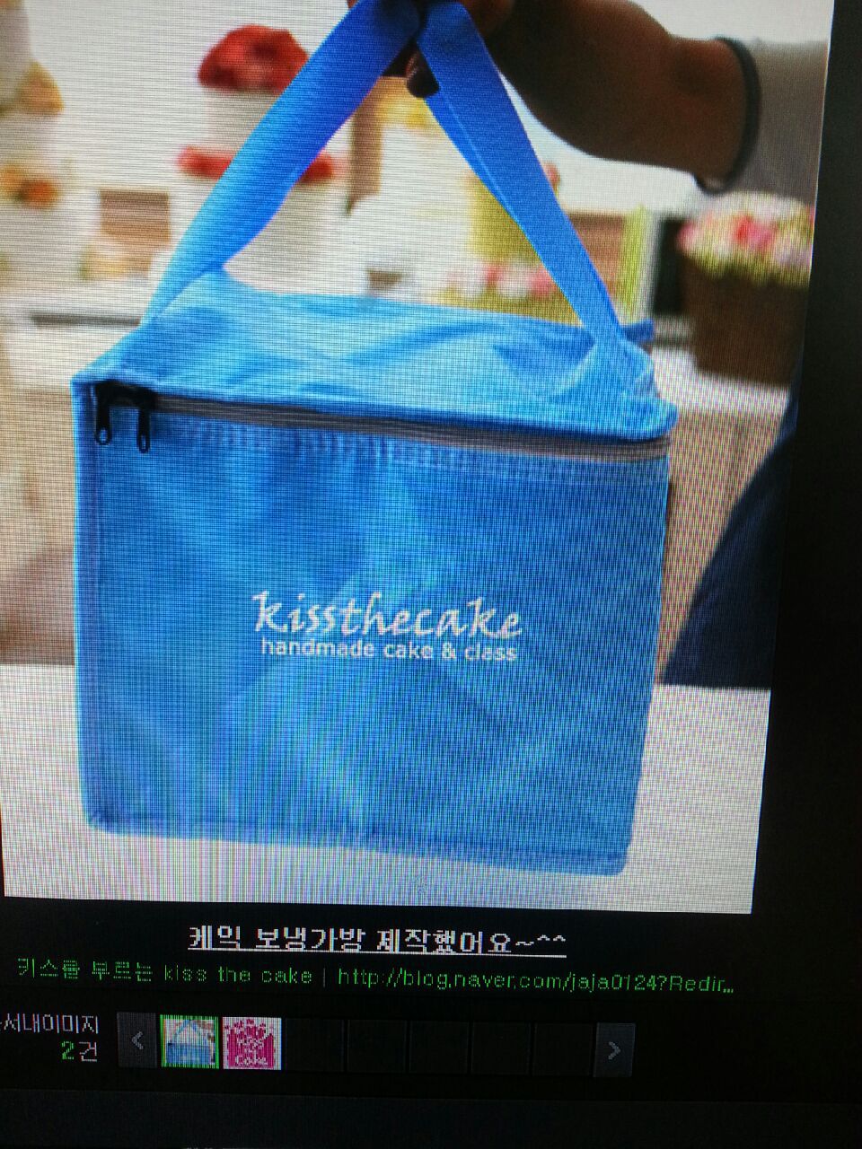 �o(w��)��������