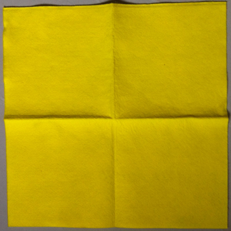 ճ�z�o����