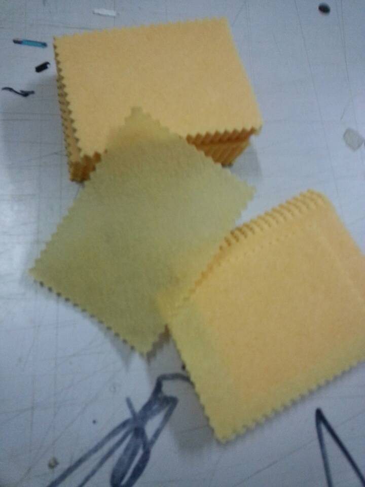 �Sɫˮ�̟o(w��)����