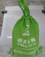 �o���������