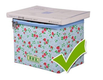 �o��������