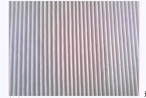 PM2.5�ۯB�o(w��)����