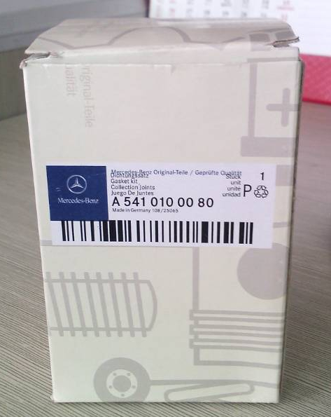 A5410100080�V���� �Vо   