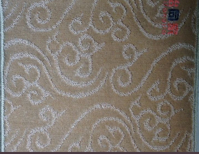 ���]Ȧ�q�؉| 