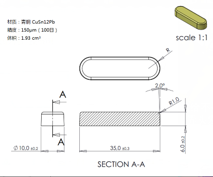 ���~���Y(ji��)�Vо