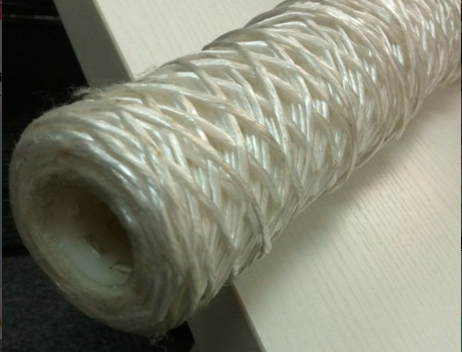 ����ϩ���@�Vо