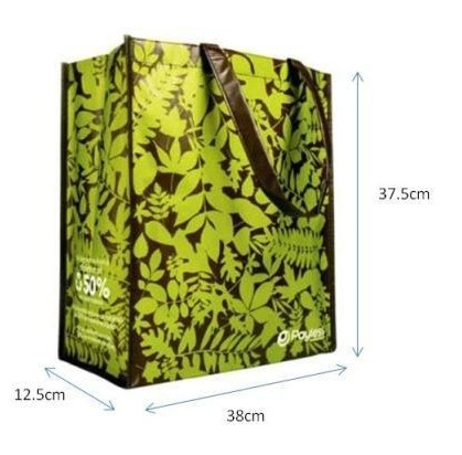 �o������ 