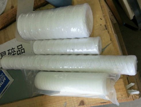 pp�ۯB�Vо 10��  