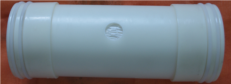 ��(n��i)��ʽ���VĤ�Vо