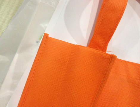 80�˽�ɫ�o(w��)������    