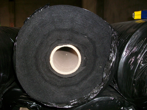 ᘴ̟o(w��)���� ��ɫ