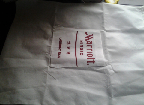 �o�������ڴ� 