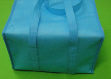 ���ش� �o(w��)���� 