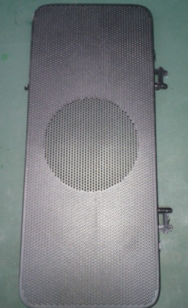 ��܇?y��n)��ȾW(w��ng)��PP�� 