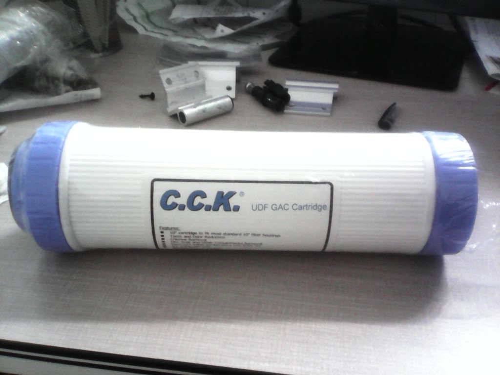 udf�^(gu��)�Vо 