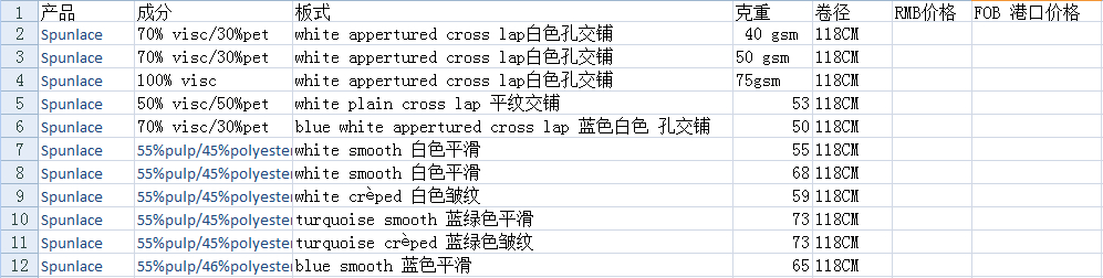 ˮ�̟o����  