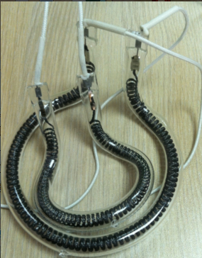 ̼�w�S�ӟ��1 