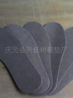 Ӳ�|ᘴ̟o���� 