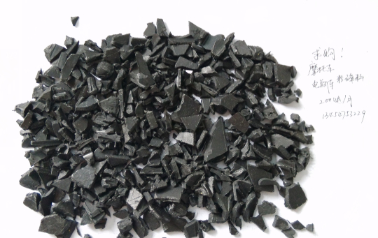 PP������ 