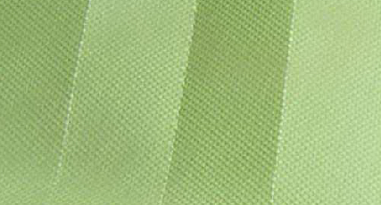 �Hˮ��ˮ�ԟo(w��)����    