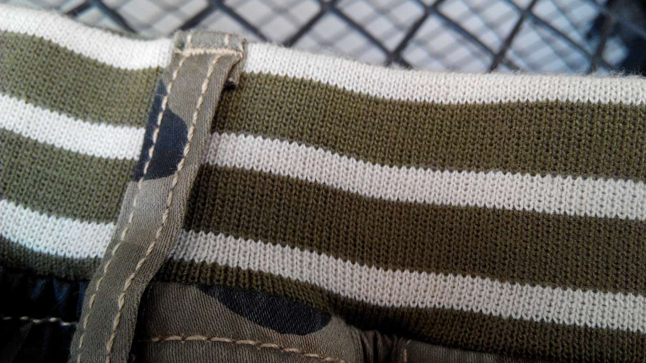 4CM�_�y�ɾo��    