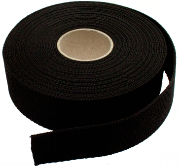 (�۱�ϩ�����]ɫ����