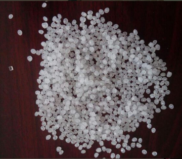 PP��LDPE�w����