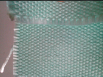 �\�Gɫ�����w�S�� �ߜز�  