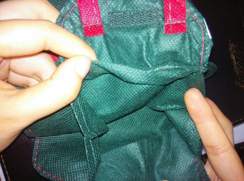 �������YƷ��