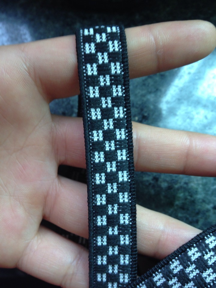 �ɾo��������