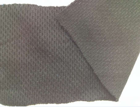 ���]�B��