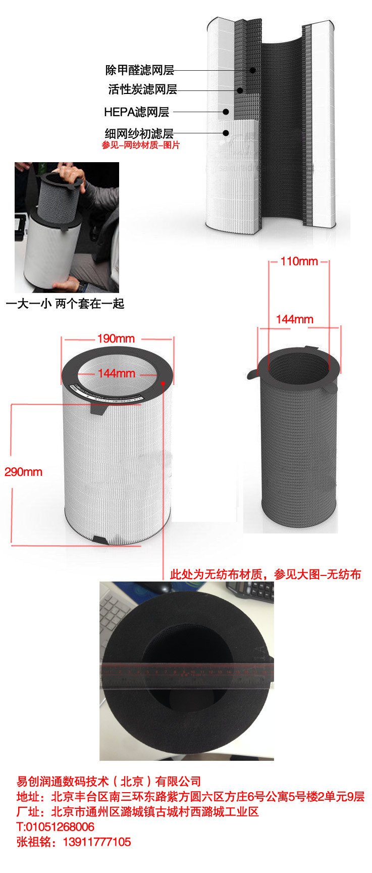 ���ÿ՚�������AͲ�V�W(w��ng)�Vо