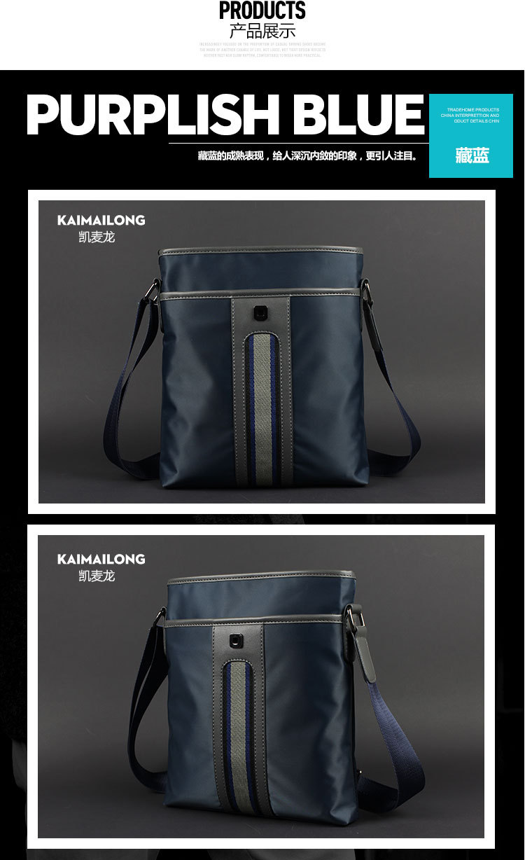 7cm�� ��ͨ��Ȳ�ɫ����  