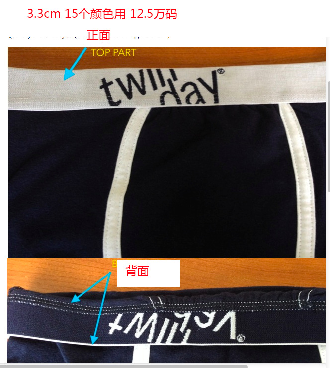 3.3cm �Ứ�ɾo��