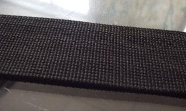 PP������  