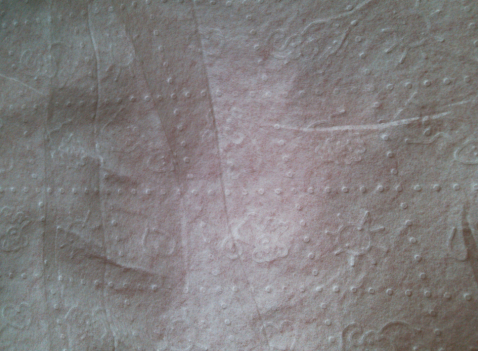 �o���� ˮ�̲�