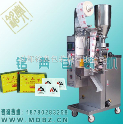 �o����������̿��(n��i)���o������  