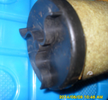 ��ˮ���x�Vо2 