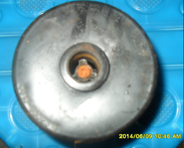 ��ˮ���x�Vо3  