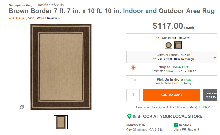 polypropylene ���]��̺ 