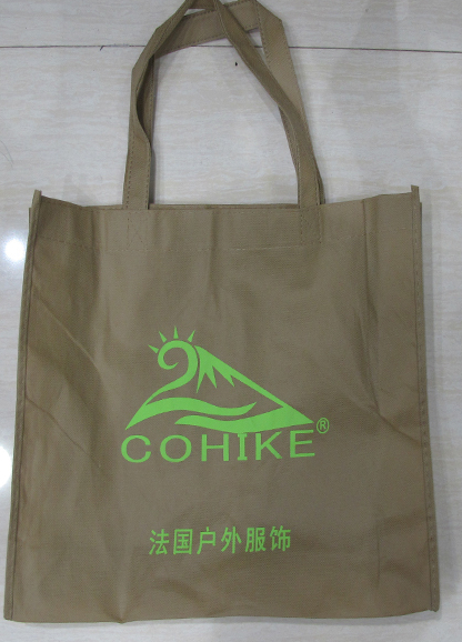 �հןo��������� 