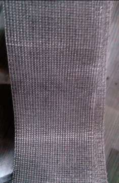 �����w�S�� 