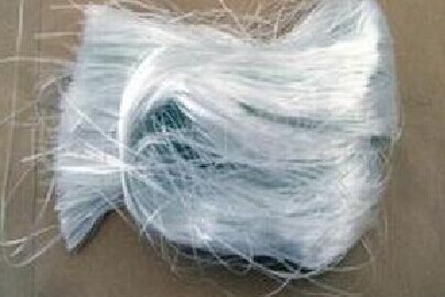 �����w�S���_(k��i)���z)