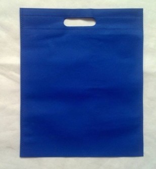 �o(w��)������ƽ�ڴ�