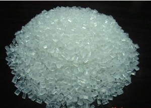 �������z��(j��)��(sh��)֬ �۱�ϩPP    