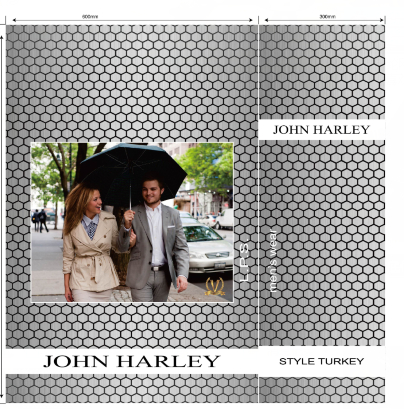 ���b�� �o����