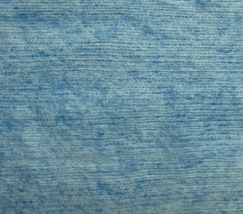 ˮ�ݟo����   